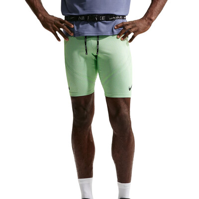 Nike Dri-FIT ADV AeroSwift Men's Running Shorts - SU26 Nike Dri-FIT ADV AeroSwift Men's Running Shorts - SU26