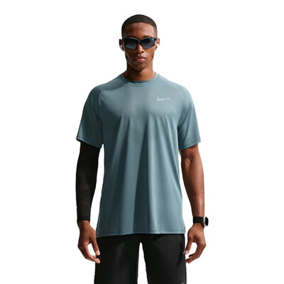 Nike Stride Dri-FIT ADV Men's Running T-Shirt - SU26