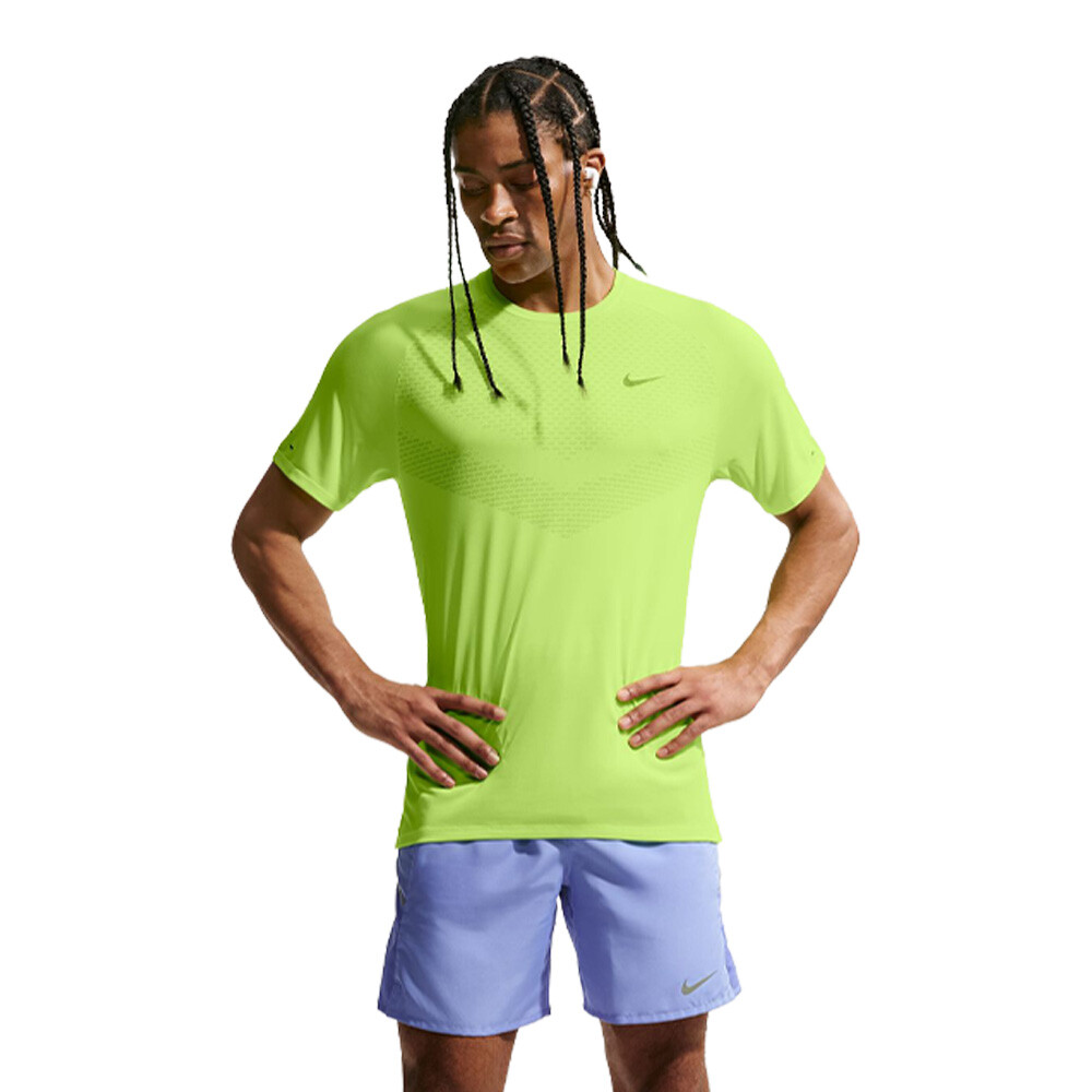 VOLT ICE /REFLECTIVE SILVER