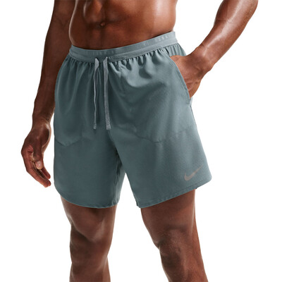 Nike Dri-FIT Stride 7 Inch Men's 2in1 Shorts - SS26