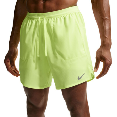 Nike Dri-FIT Stride 7 Inch Men's 2in1 Shorts - SU26