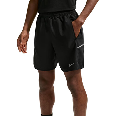 Nike Dri-FIT Miler 7 Inch 2-in-1 Men's Shorts - SU26