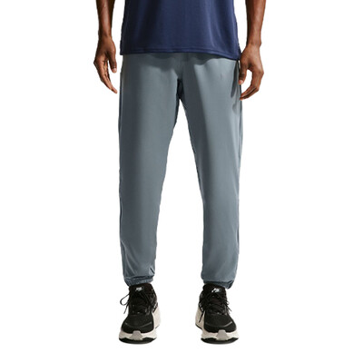 Nike Dri-FIT Miler Woven Men's Running Pants - SU26