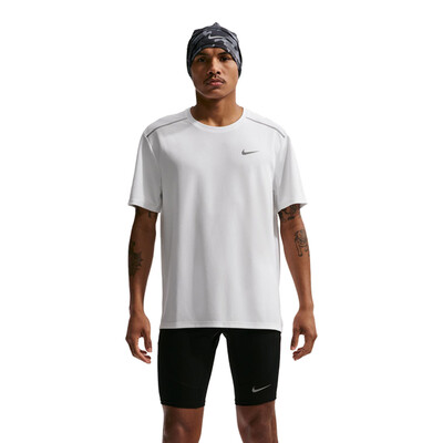Nike Dri-FIT Miler Men's Running T-Shirt - SU26