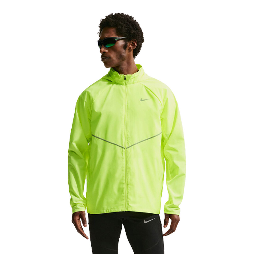 VOLT ICE / VOLT ICE / REFLECTIVE SILVEr