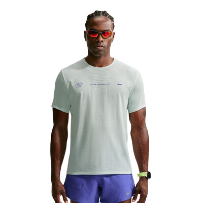 Nike Aeroswift Dri-FIT ADV Men's T-Shirt - SU26 Nike Aeroswift Dri-FIT ADV Men's T-Shirt - SU26