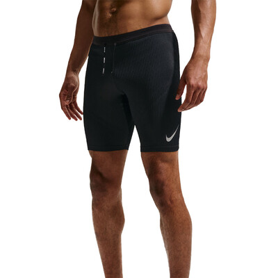 Nike Dri-FIT ADV Men's Running Tight Shorts - SU26