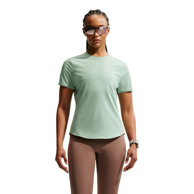 Nike Swift Dri-FIT Women's T-Shirt - SU26