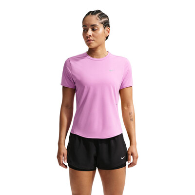 Nike Swift Dri-FIT Women's T-Shirt - SU26