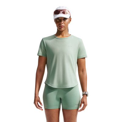 Nike Tempo Dri-FIT Women's Running T-Shirt - SU26