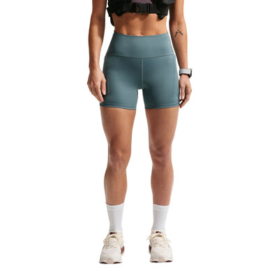 Nike Swift Dri-FIT Women's Tight Shorts - SU26 Nike Swift Dri-FIT Women's Tight Shorts - SU26