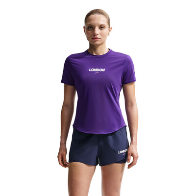 Nike Swift Dri-FIT Women's T-Shirt - SU26