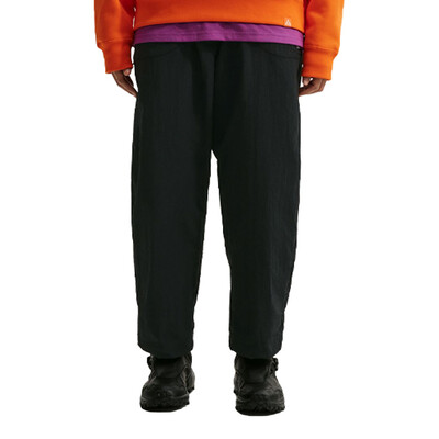 Nike ACG Dolomiti Women's Trail Pants - SU26