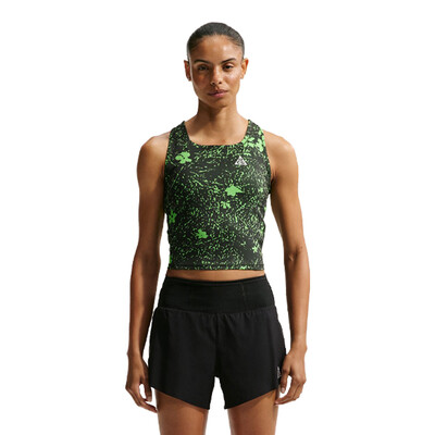 Nike ACG Dri-FIT Solar Chase Women's Trail Running Vest - SU26