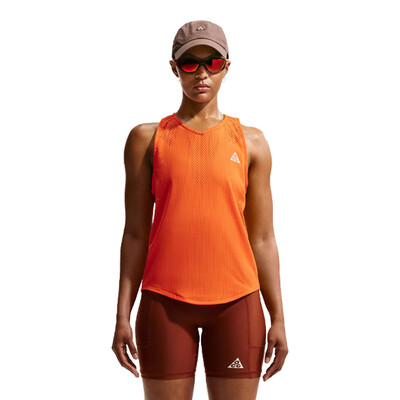 Nike ACG Trailwind Dri-FIT ADV Women's Trail Running Vest - SU26