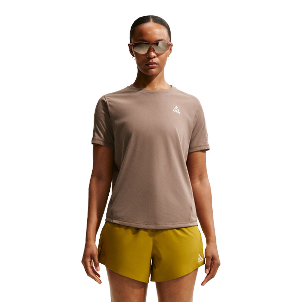 MINK BROWN / SUMMIT WHITE