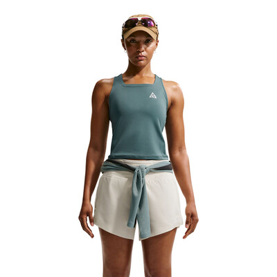 Nike ACG Dri-FIT Women's Trail Running Vest - SU26
