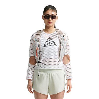 Nike ACG Radical AirFlow Women's Running Top - SU26 Nike ACG Radical AirFlow Women's Running Top - SU26