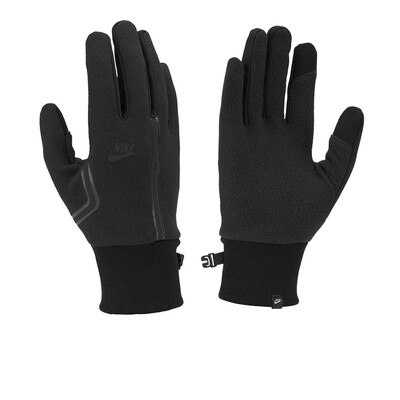 Nike Tech Grip Vlies 2.0 Handschuhe