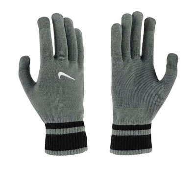 Nike Knit Tech and Grip Graphic 3.0 guantes