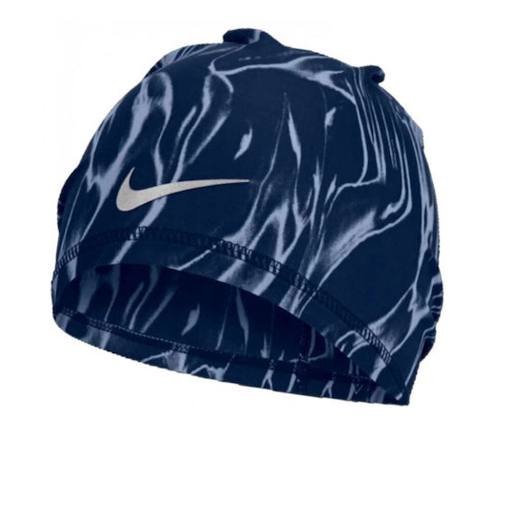 nike men running hat