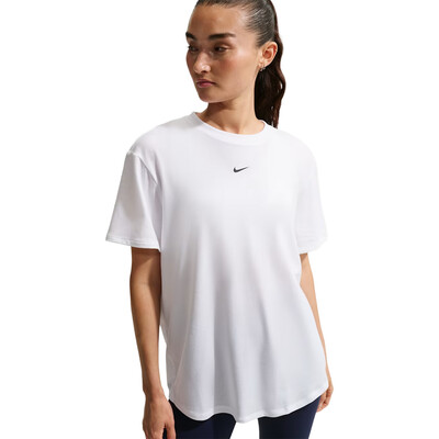 Nike One Relaxed Dri-FIT Women's T-shirt - SP26