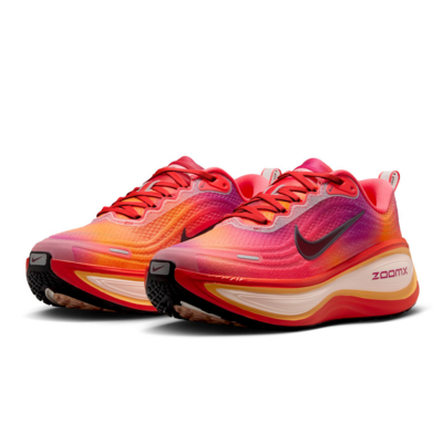 Nike Vomero Plus SE Women's Running Shoes - HO25