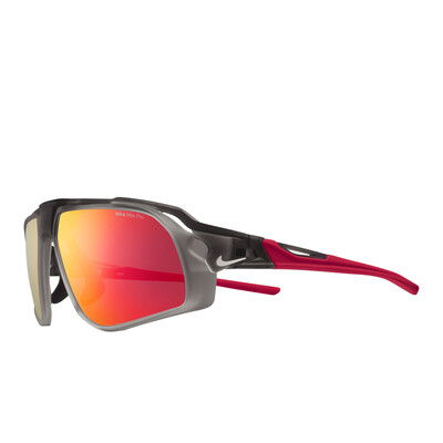 Nike Flyfree Sunglasses - SU26 Nike Flyfree Sunglasses - SU26