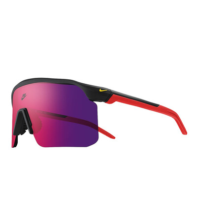 Nike Expedition Shield Sunglasses - SU26 Nike Expedition Shield Sunglasses - SU26