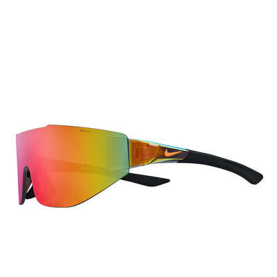 Nike Athena Edge Sunglasses - SU26 Nike Athena Edge Sunglasses - SU26