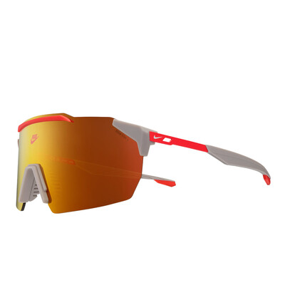 Nike Limitless Shield Sunglasses - SU26 Nike Limitless Shield Sunglasses - SU26