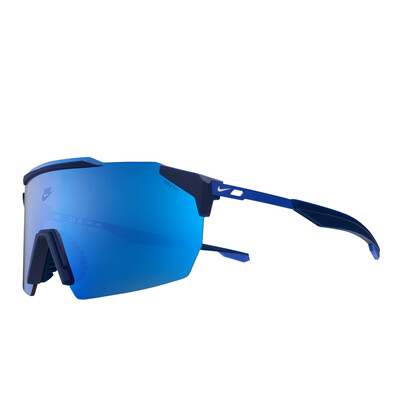 Nike Limitless Shield Sunglasses - SU26 Nike Limitless Shield Sunglasses - SU26