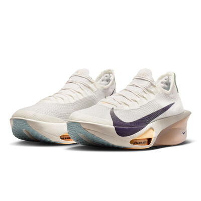 Nike Air Zoom Alphafly Next% 3 Men's Running Shoes - FA26 Nike Air Zoom Alphafly Next% 3 Men's Running Shoes - FA26