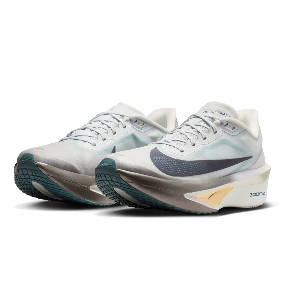 Nike Zoom Fly 6 Men's Running Shoes - FA26