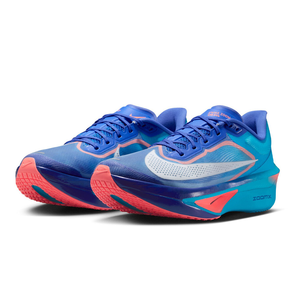 Nike Zoom Fly 6 Men's Running Shoes - FA26