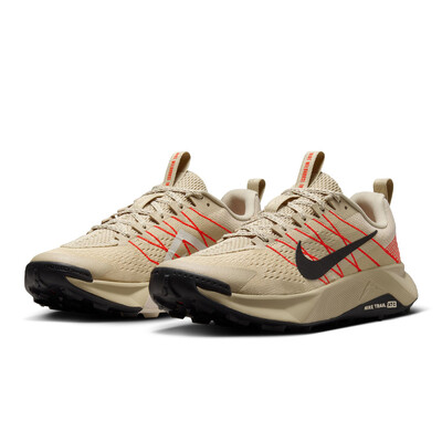 Nike Wildhorse 10 Men's Trail Running Shoes - FA26 Nike Wildhorse 10 Men's Trail Running Shoes - FA26