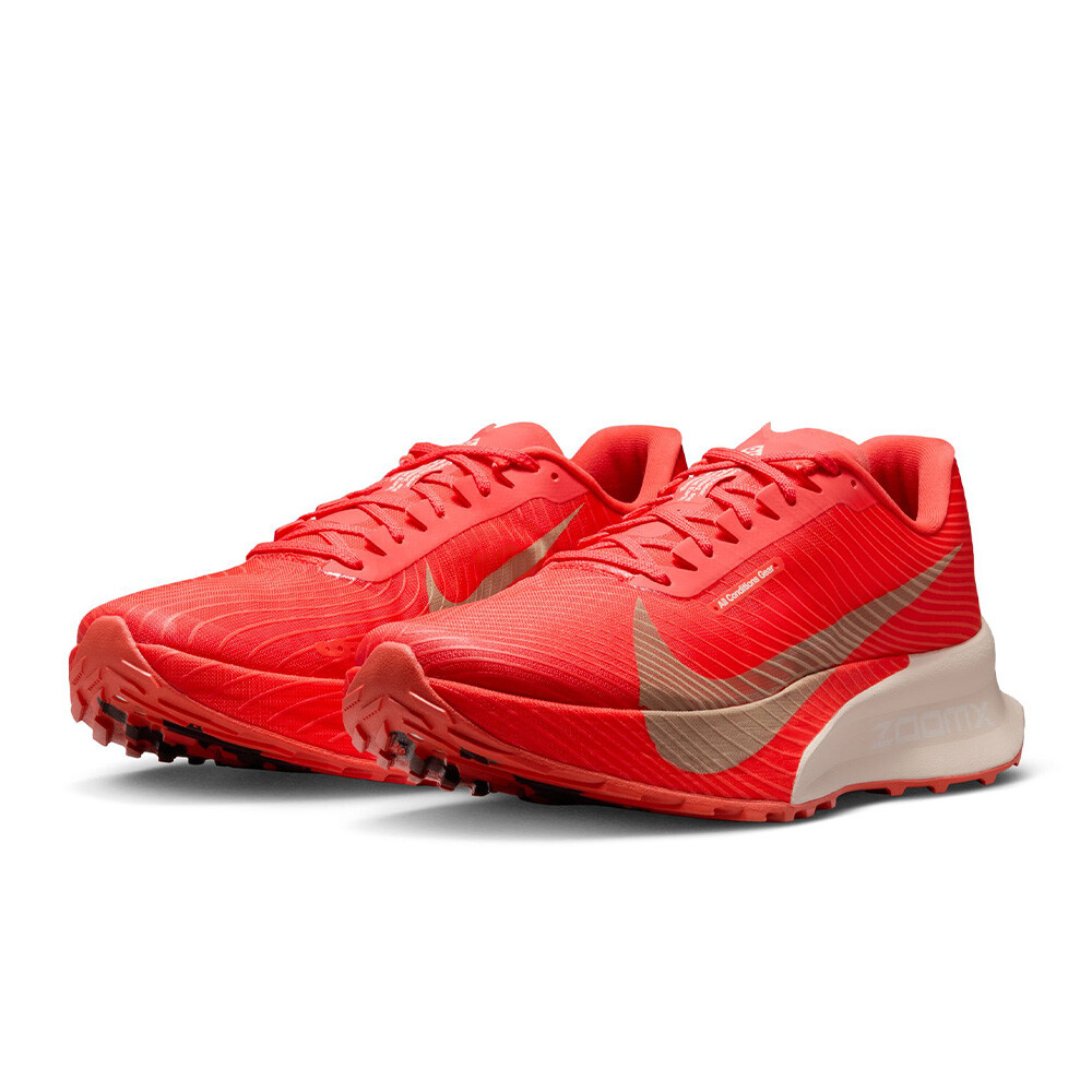 Light Crimson/Summit White/Summit White/Pure Platinum