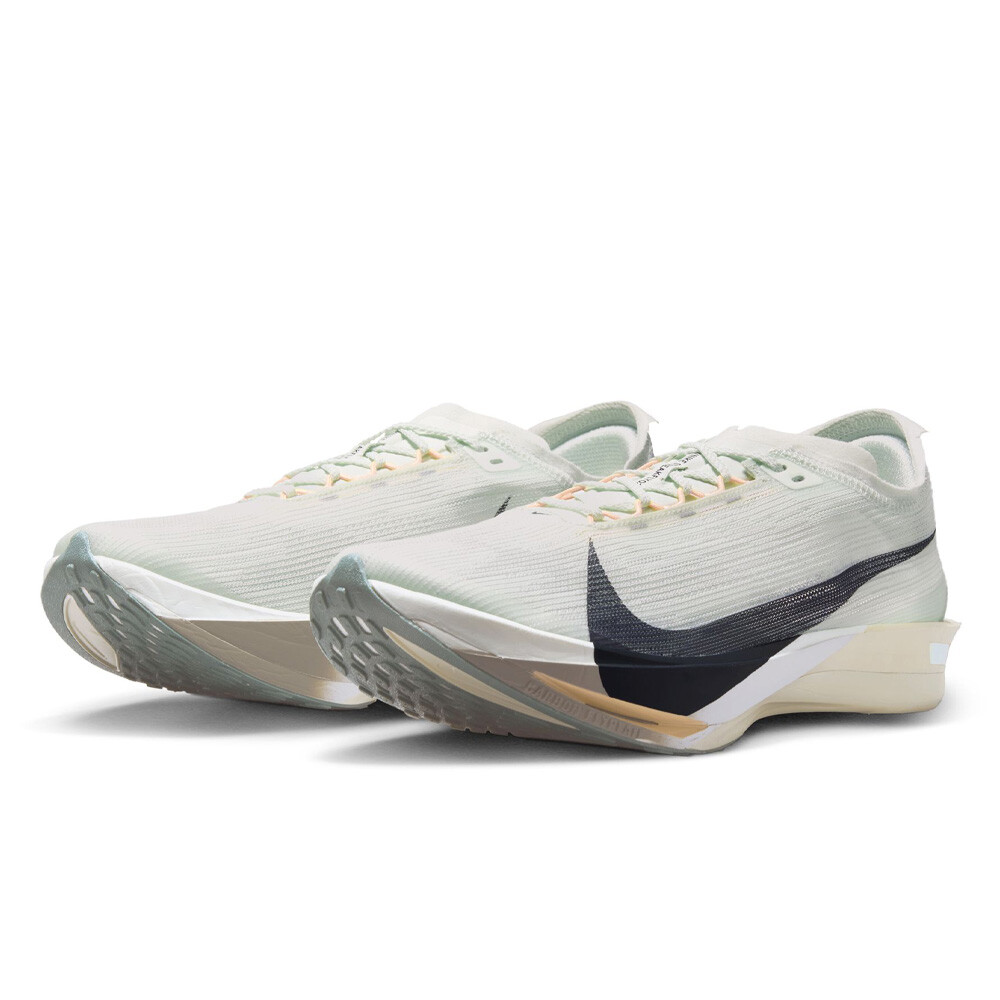 Nike ZoomX Streakfly 2 Running Shoes - FA26