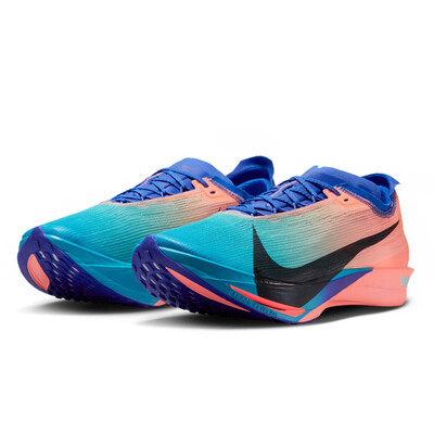 Nike ZoomX Streakfly 2 Running Shoes - FA26 Nike ZoomX Streakfly 2 Running Shoes - FA26