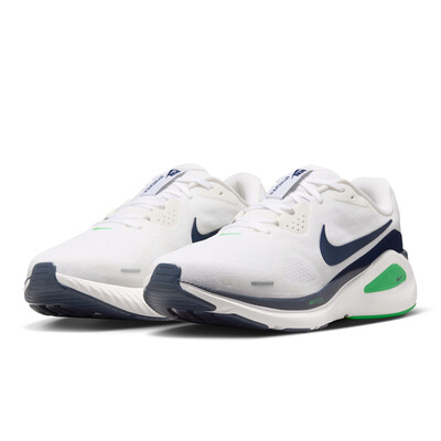 Nike Structure 26 Men's Running Shoes - FA26