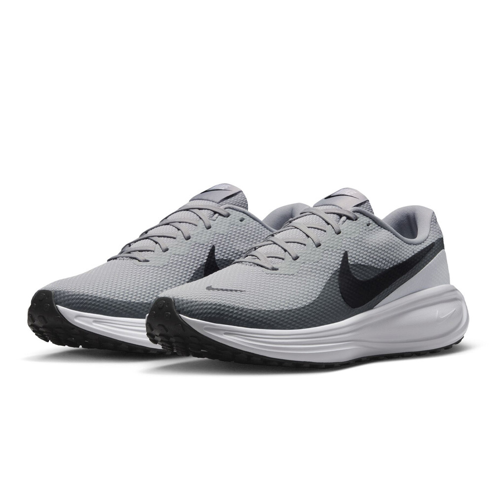 Nike Revolution 8 Men's Running Shoes - FA26