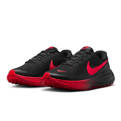 Nike Revolution 8 Men's Running Shoes - FA26 Nike Revolution 8 Men's Running Shoes - FA26