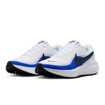 Nike Revolution 8 Men's Running Shoes - SU26