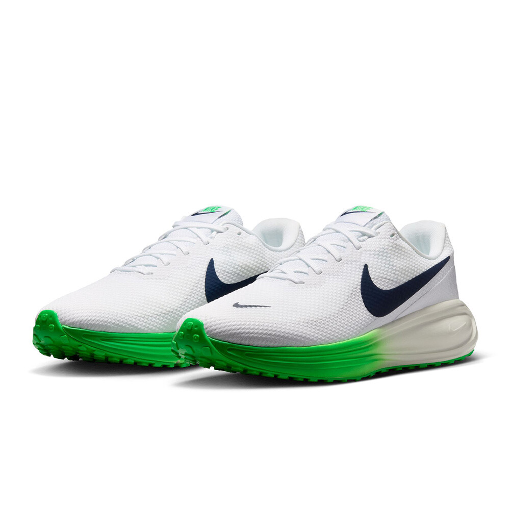 Nike Revolution 8 Men's Running Shoes - FA26