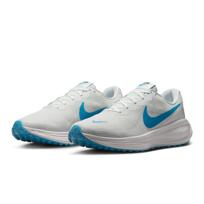 Nike Revolution 8 Men's Running Shoes - SU26