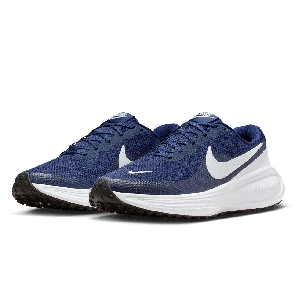 Nike Revolution 8 Men's Running Shoes - FA26