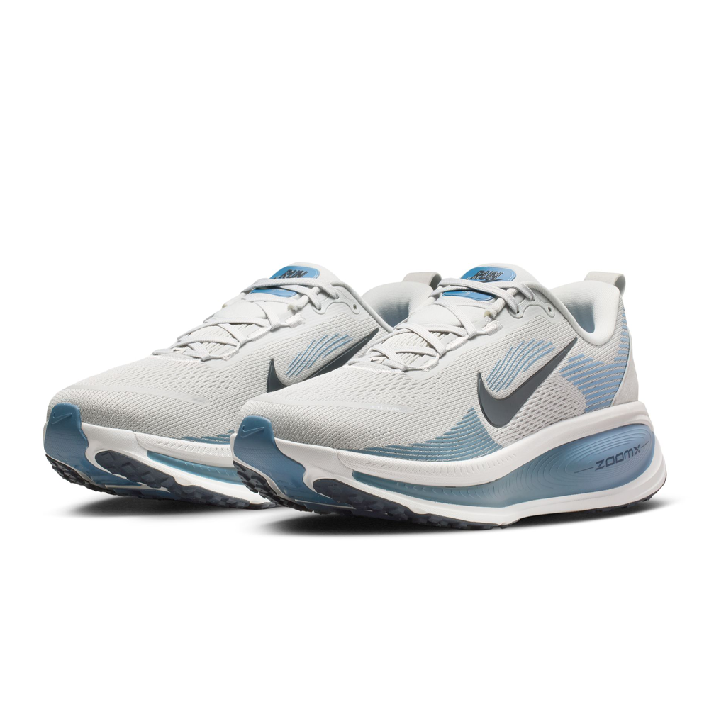 Nike Vomero 18 Men's Running Shoes - FA26