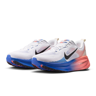 Nike Vomero 18 hombre zapatillas running - FA26 Nike Vomero 18 hombre zapatillas running - FA26