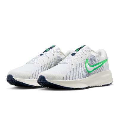 Nike Run Defy Men's Running Shoes - FA26