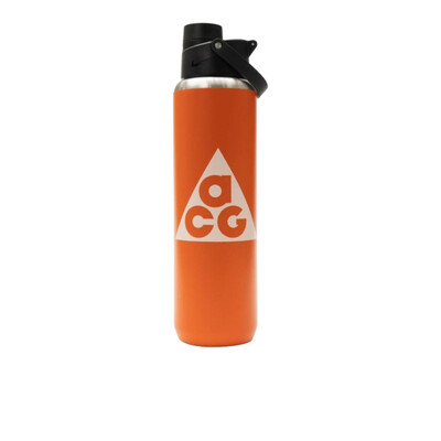 Nike ACG TR Stainless Steel Recharge Chug gourde (24oz) - SU26